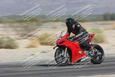 media/Oct-26-2025-Race Pace (Sun) [[c1447ca738]]/Verified/3-Turn 14 Exit Pans (1030am)/